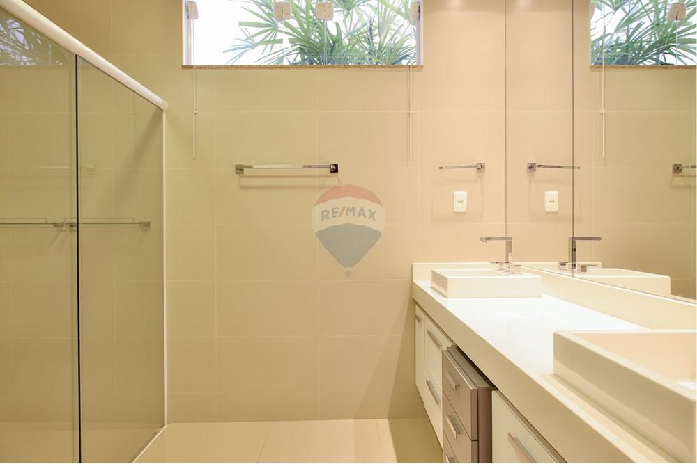 Casa - Venda - Rio Claro , São Paulo - Av. 6A, 1090 - Lr31.jpg - 690811135-8