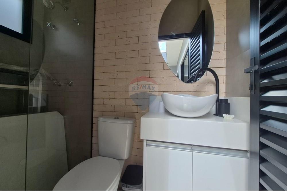 Casa - Alugar - Paulínia , São Paulo - d2639870-881c-4b06-ab59-bf0d3d25b34b.jpeg - 690511152-129