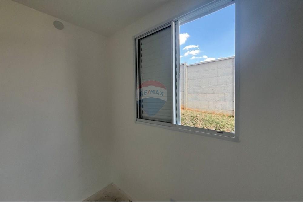 Apartamento - Venda - Paulínia , São Paulo - IMG-20251015-WA0099.jpg - Quarto - 690511143-106