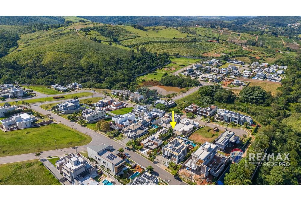 Casa - Venda - Vinhedo , São Paulo - DJI_20250505103917_0020_DEDIVO FURTADO - RG98002306922SSPCE - CAMPO DE TOSCANA - DEYSE MURATA - REDE PRO I_.jpg - 690541036-114