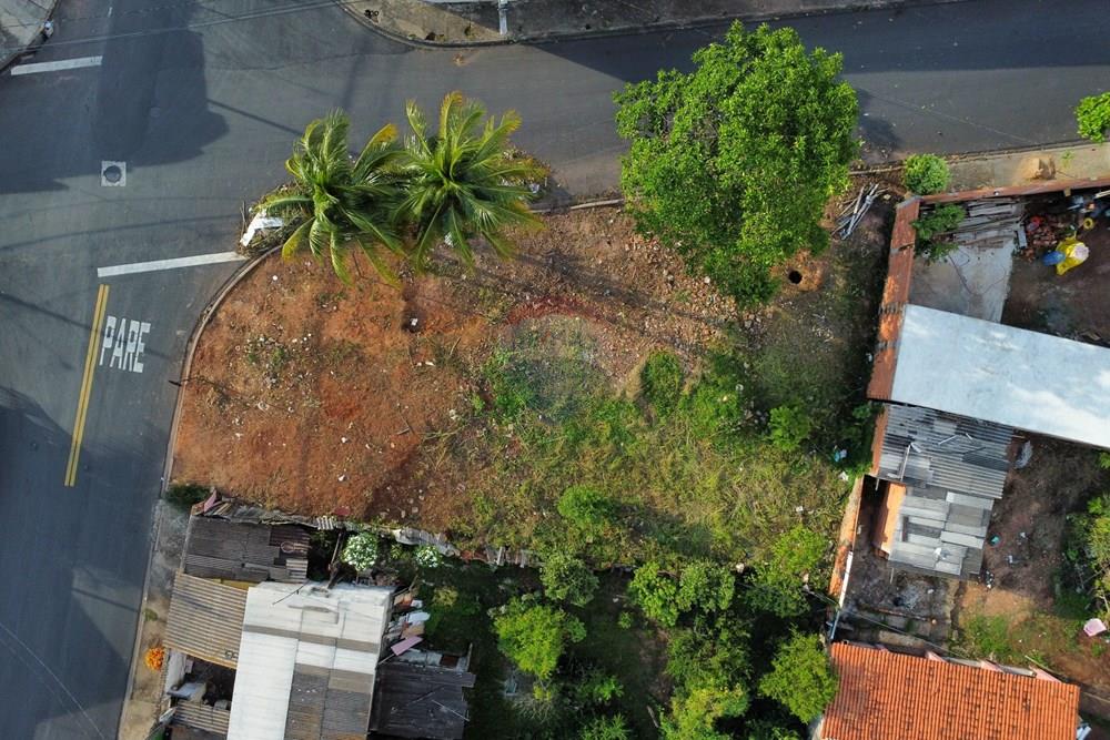 Terreno - Venda - Mogi Mirim , São Paulo - dji_fly_20260205_172200_306_1770323234940_photo_optimized.jpg - Quintal - 690521161-147