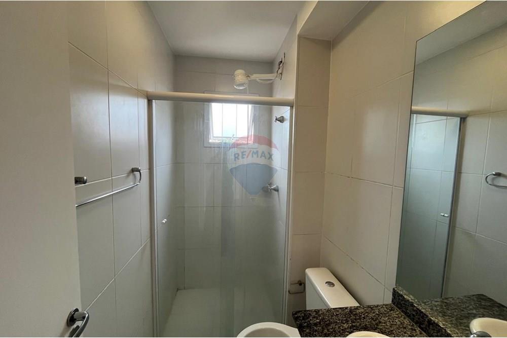 Apartamento - Alugar - Valinhos , São Paulo - WhatsApp Image 2025-11-11 at 10.26.39 (8).jpeg - 690851088-25