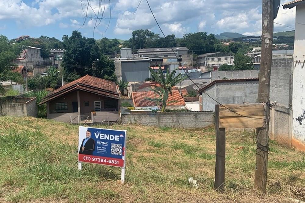 Terreno - Venda - Piracaia , São Paulo - WhatsApp Image 2026-03-18 at 12.38.55.jpeg - 691011030-10