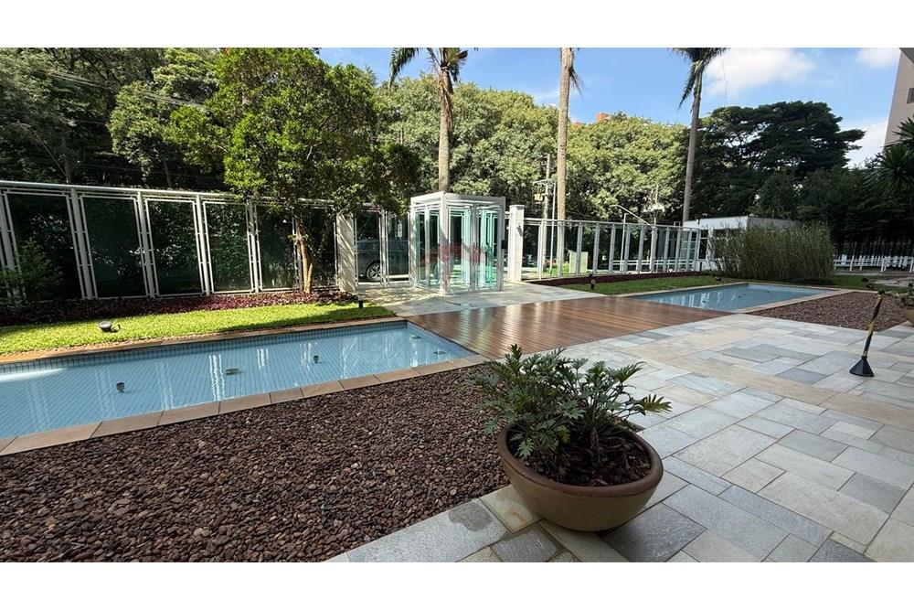 Apartamento - Alugar - Barueri , São Paulo - WhatsApp Image 2026-03-09 at 09.41.50 (1).jpeg - 691021019-173