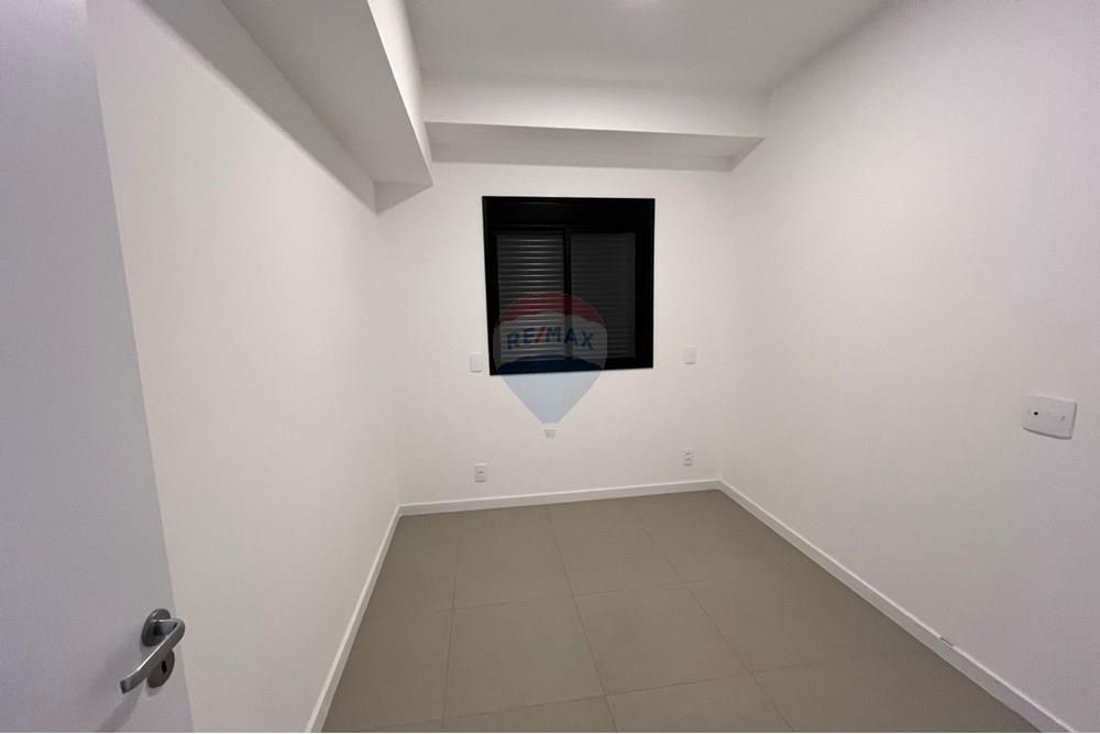 Apartamento - Venda - Araraquara , São Paulo - WhatsApp Image 2025-07-31 at 15.07.18 (1).jpeg - 690151080-5