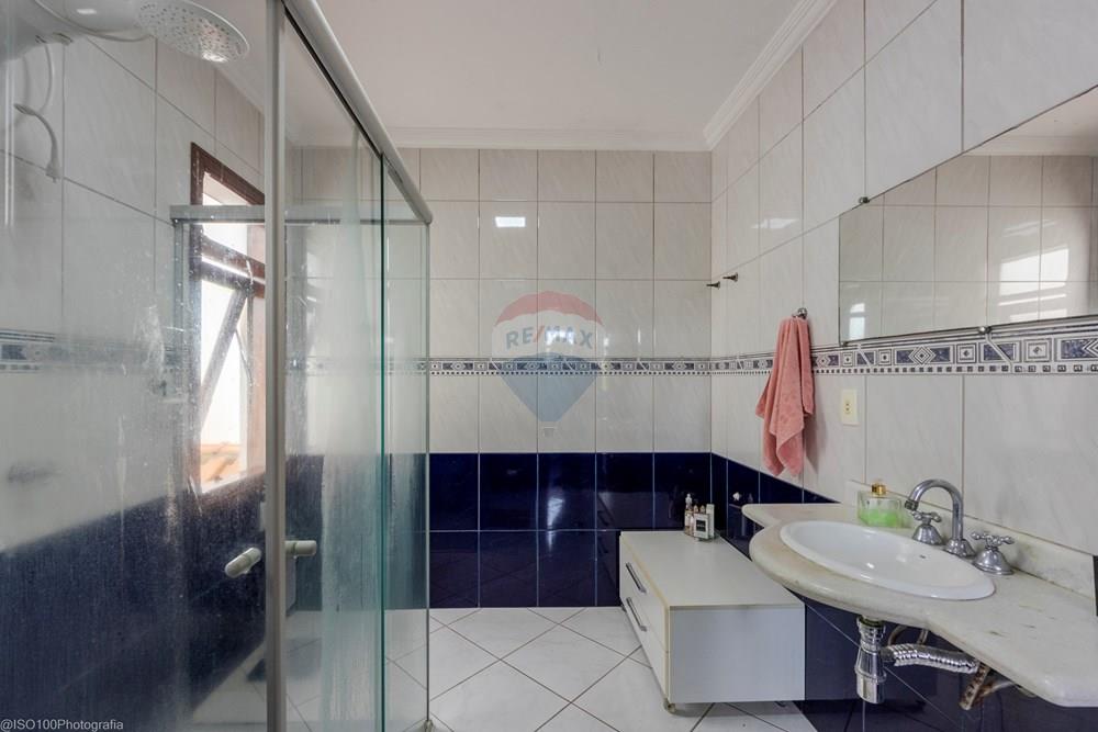 Casa de Condomínio - Venda - Campo Limpo Paulista , São Paulo - _C8A5499-HDR-45.jpg - 690791062-214