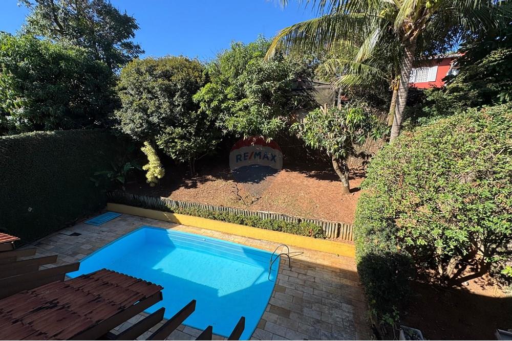 Casa - Venda - Campinas , São Paulo - Imagem do WhatsApp de 2025-07-01 à(s) 23.39.15_c00159ff.jpg - 690331001-142