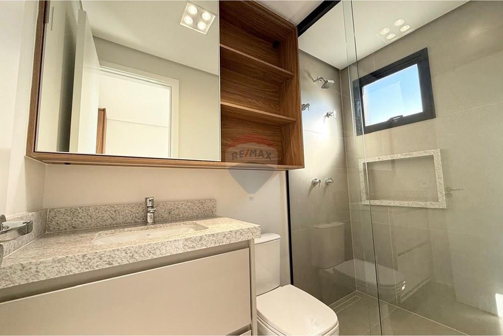 Apartamento - Alugar - Campinas , São Paulo - WhatsApp Image 2026-03-24 at 16.10.06 (8).jpeg - 690681167-130