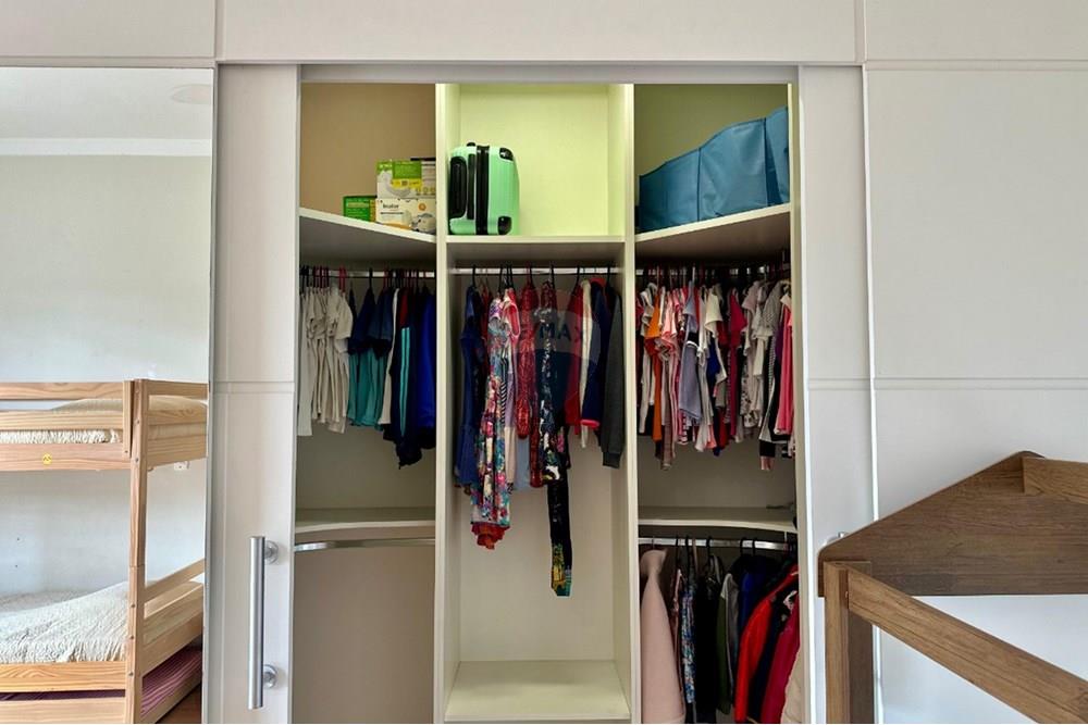 Casa de Condomínio - Venda - Campinas , São Paulo - 977d3afd-9c6e-4cf3-965f-f5dcad9216de.jpeg - 690131011-361