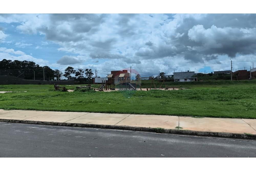 Terreno - Venda - Sumaré , São Paulo - WhatsApp Image 2025-12-10 at 10.09.50.jpeg - 690511333-3