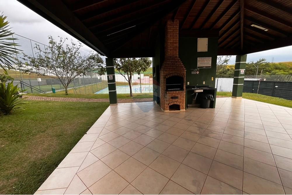 Casa de Condomínio - Venda - Hortolândia , São Paulo - 1a53d124-af6a-4a7d-ba7e-906621ead24a.jpeg - 690701021-22