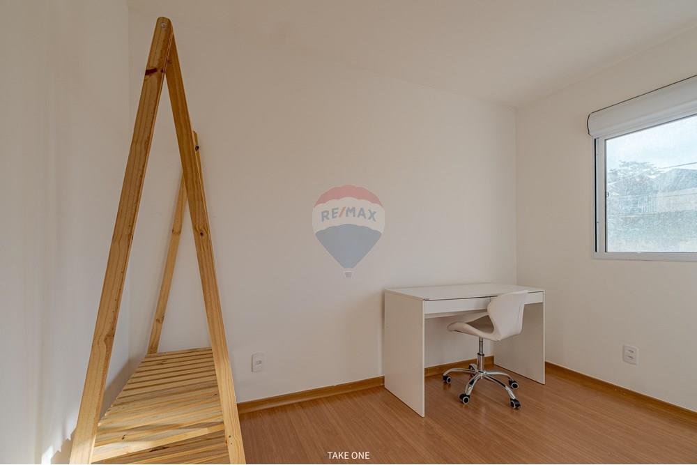 Apartamento - Venda - Campinas , São Paulo - 01fotos_028.jpg - 690131111-44