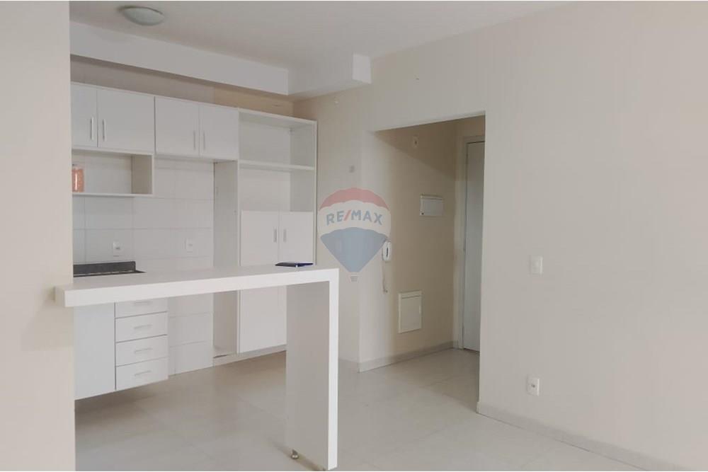 Apartamento - Alugar - Piracicaba , São Paulo - WhatsApp Image 2025-12-01 at 13.41.49.jpeg - 690781084-130