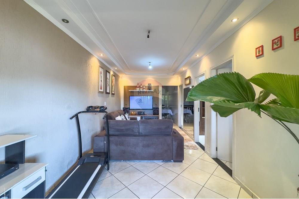 Casa - Venda - Campinas , São Paulo - TKD-08.jpg - 690851097-96