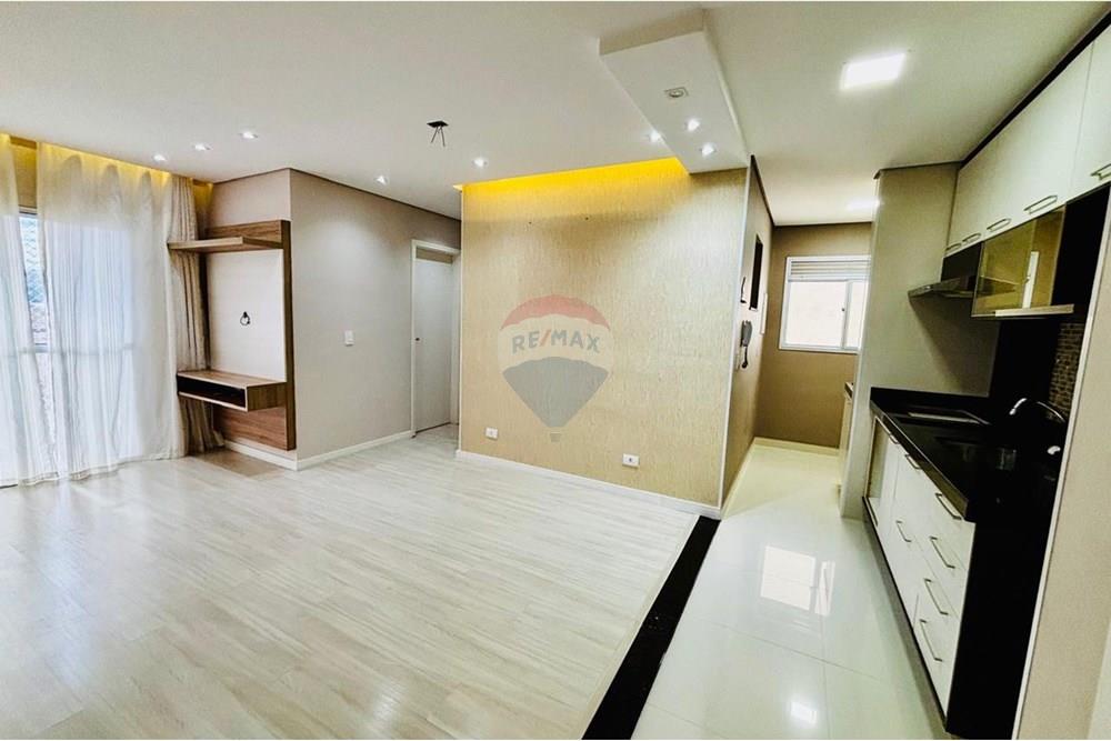 Apartamento - Alugar - Itatiba , São Paulo - WhatsApp Image 2025-12-30 at 12.23.38.jpeg - 690661109-35