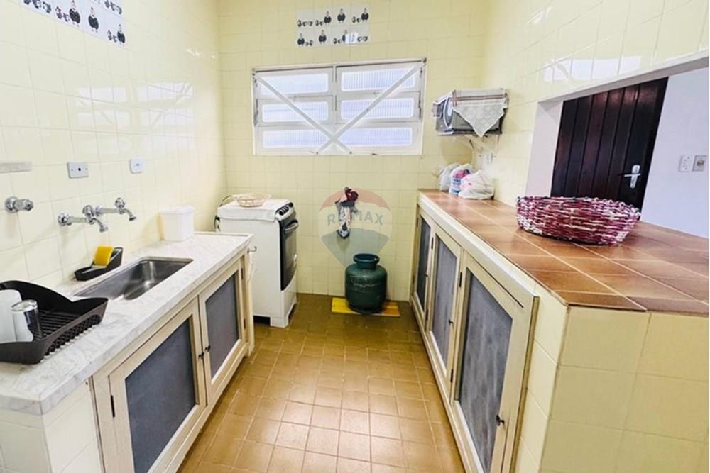 Casa - Venda - Peruíbe , São Paulo - IMG-20250721-WA0022.jpg - 691111016-21