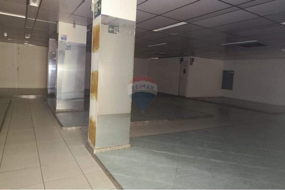 Galpão - Alugar - Campinas , São Paulo - IMG-20251002-WA0156.jpg - 690211042-9