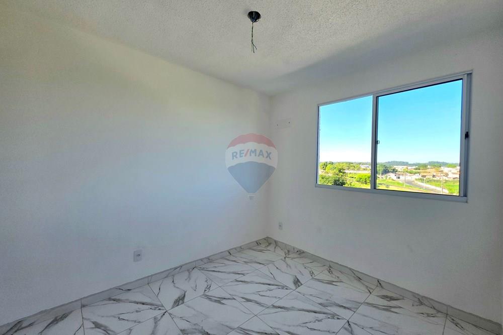 Apartamento - Venda - Mogi Mirim , São Paulo - 20260328_083054.jpg - 690751109-35