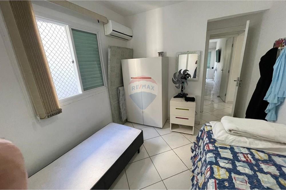 Apartamento - Venda - Guarujá , São Paulo - WhatsApp Image 2026-01-26 at 11.14.09 (25).jpeg - 690501004-1090