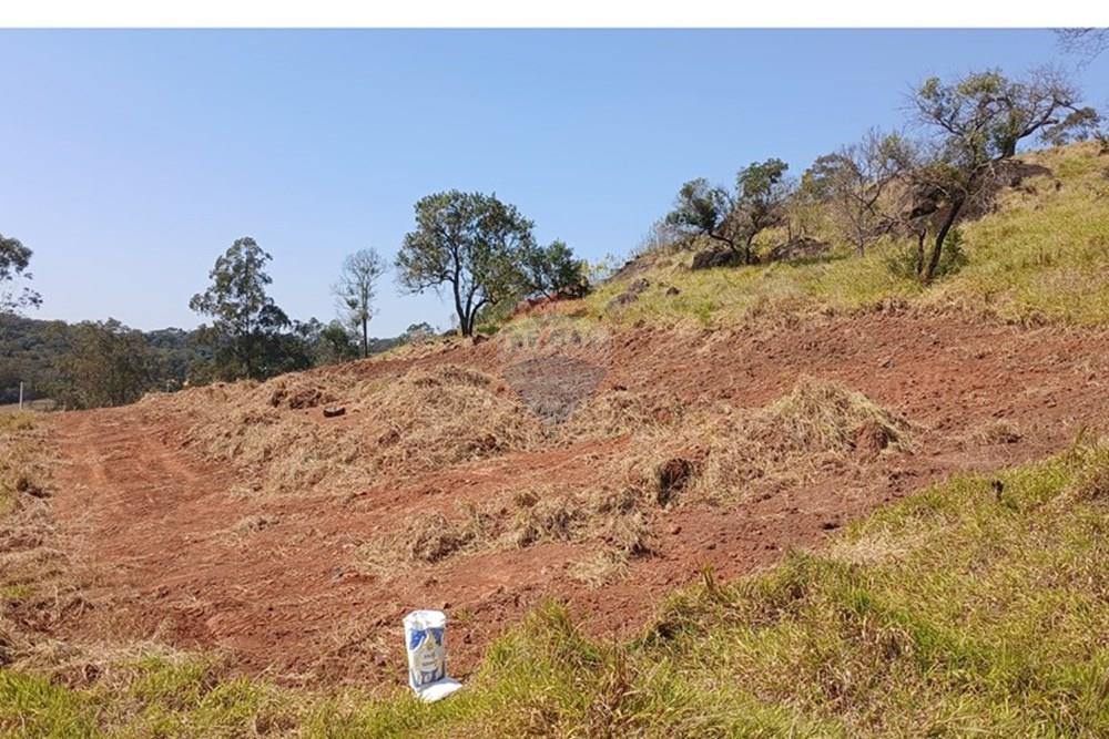 Terreno - Venda - Bragança Paulista , São Paulo - image (3).jpg - 690141085-37