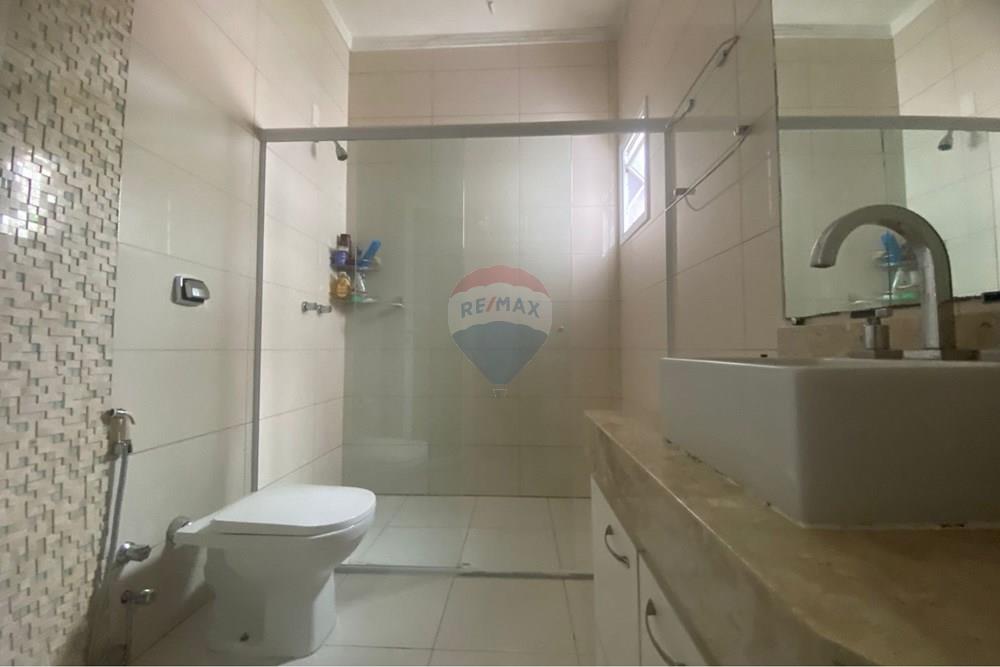 Casa de Condomínio - Alugar - Paulínia , São Paulo - WhatsApp Image 2026-02-10 at 15.56.19 (1).jpeg - 690511297-15