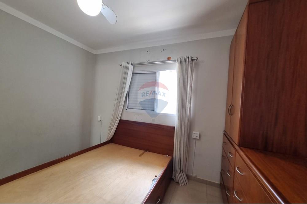 Casa - Alugar - Valinhos , São Paulo - WhatsApp Image 2026-01-06 at 19.13.53 (2).jpeg - 690851011-456