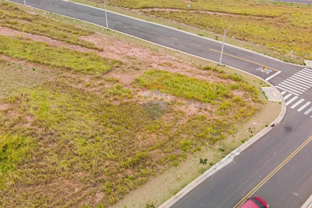 Terreno - Venda - Itatiba , São Paulo - WhatsApp Image 2025-08-09 at 07.54.27 (1).jpeg - 690661013-253