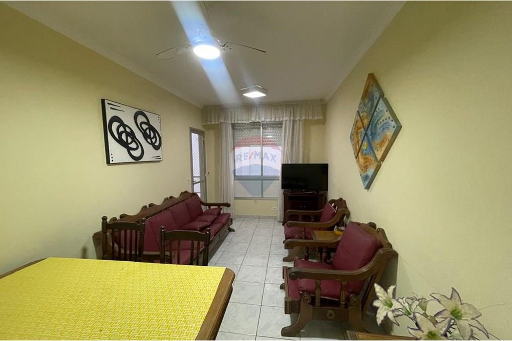 Apartamento - Venda - Guarujá , São Paulo - WhatsApp Image 2025-10-10 at 17.31.04 (2).jpeg - 690501004-1048