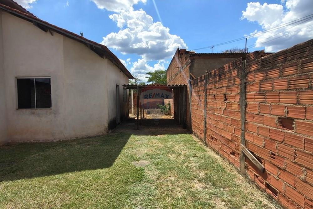 Casa - Venda - Mogi Guaçu , São Paulo - IMG_20260110_142617528_HDR.jpg - 690521118-217
