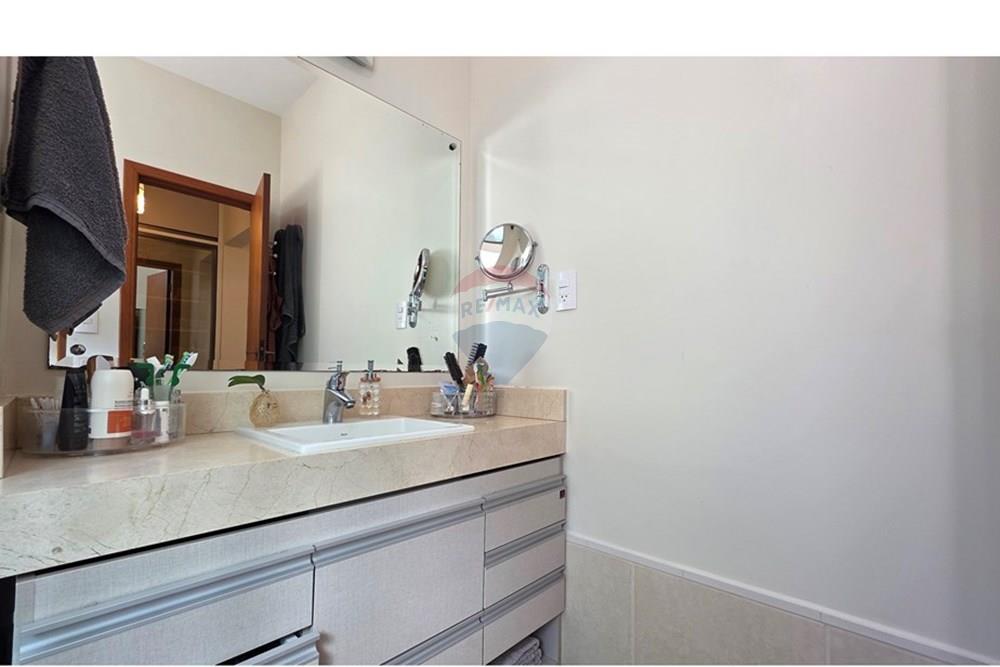 Casa - Venda - Pedreira , São Paulo - 20251020_153017.jpg - 690751050-167