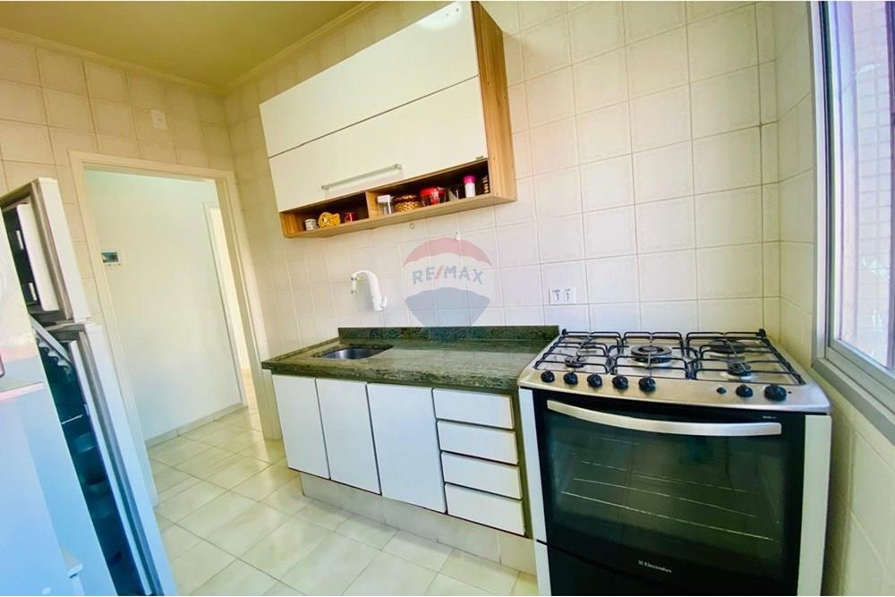 Apartamento - Venda - Guarujá , São Paulo - WhatsApp Image 2025-09-04 at 09.52.13 (7).jpeg - 690501052-737