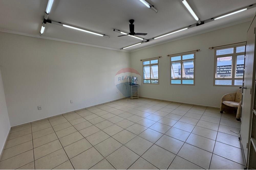 Cj. Comercial/ Sala - Alugar - Mogi Guaçu , São Paulo - IMG-20250526-WA0024.jpg - 690521079-149