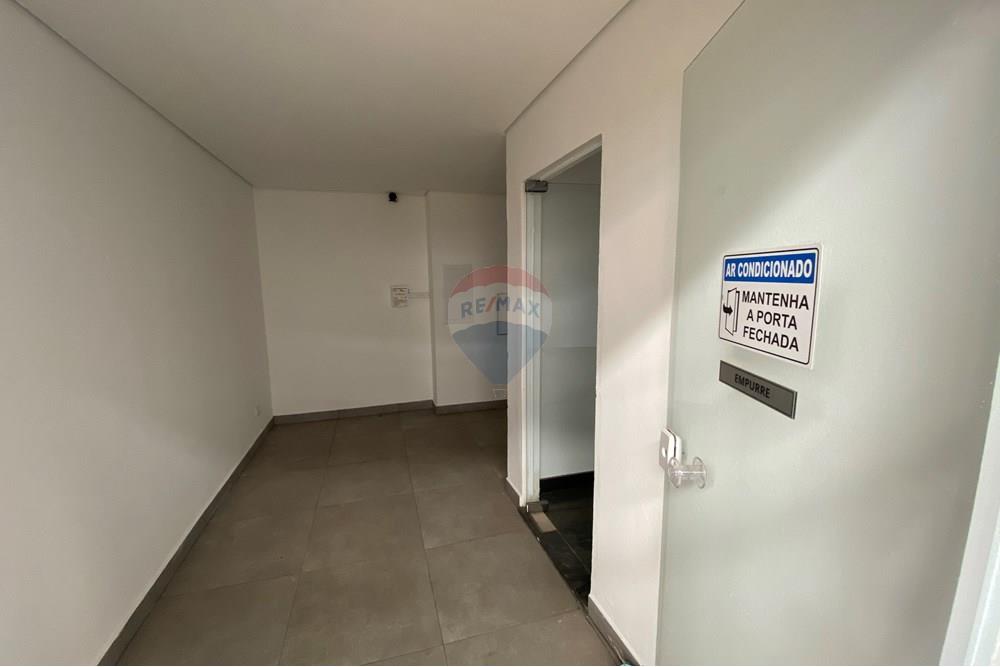 Galpão - Alugar - Piracicaba , São Paulo - IMG_7882(1).JPG - 690781182-24