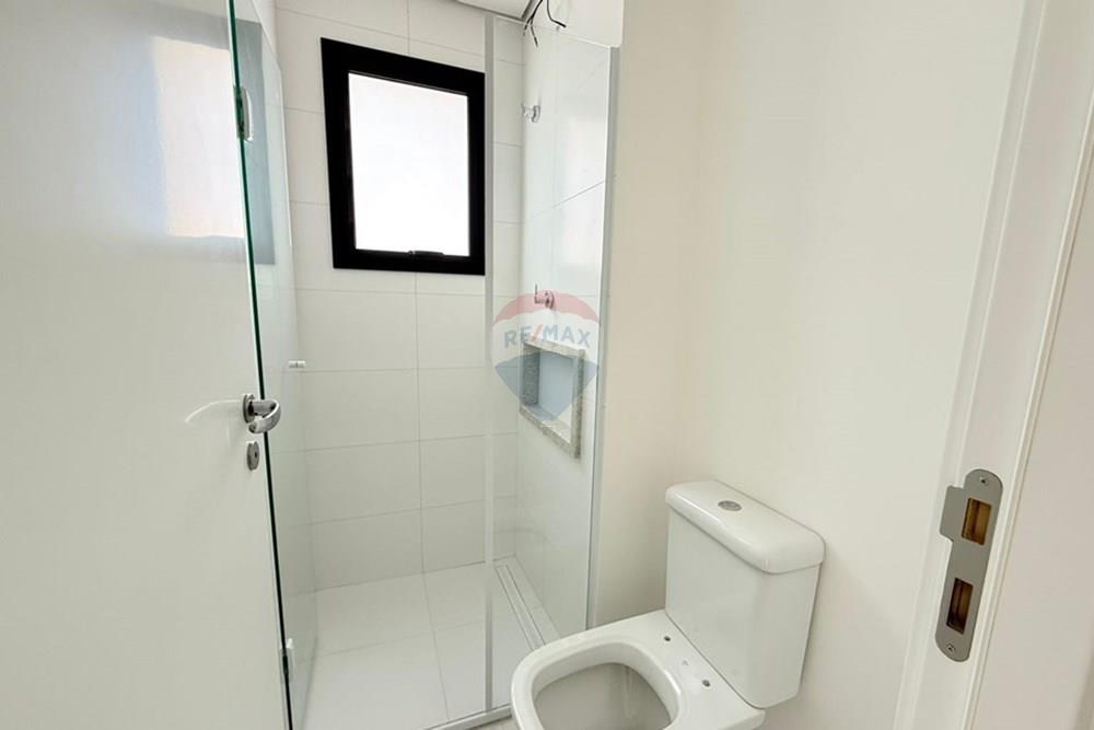 Apartamento - Alugar - Campinas , São Paulo - WhatsApp Image 2025-11-04 at 20.33.25 (3).jpeg - 690681167-63