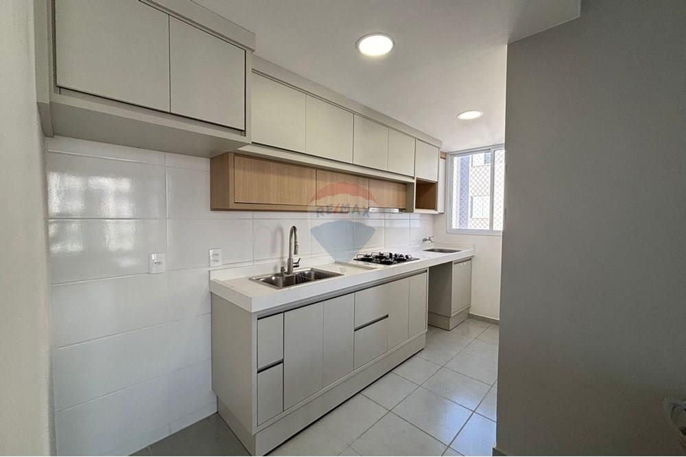 Apartamento - Alugar - Mogi Guaçu , São Paulo - WhatsApp Image 2025-11-28 at 21.34.06 (4).jpeg - 690281055-72