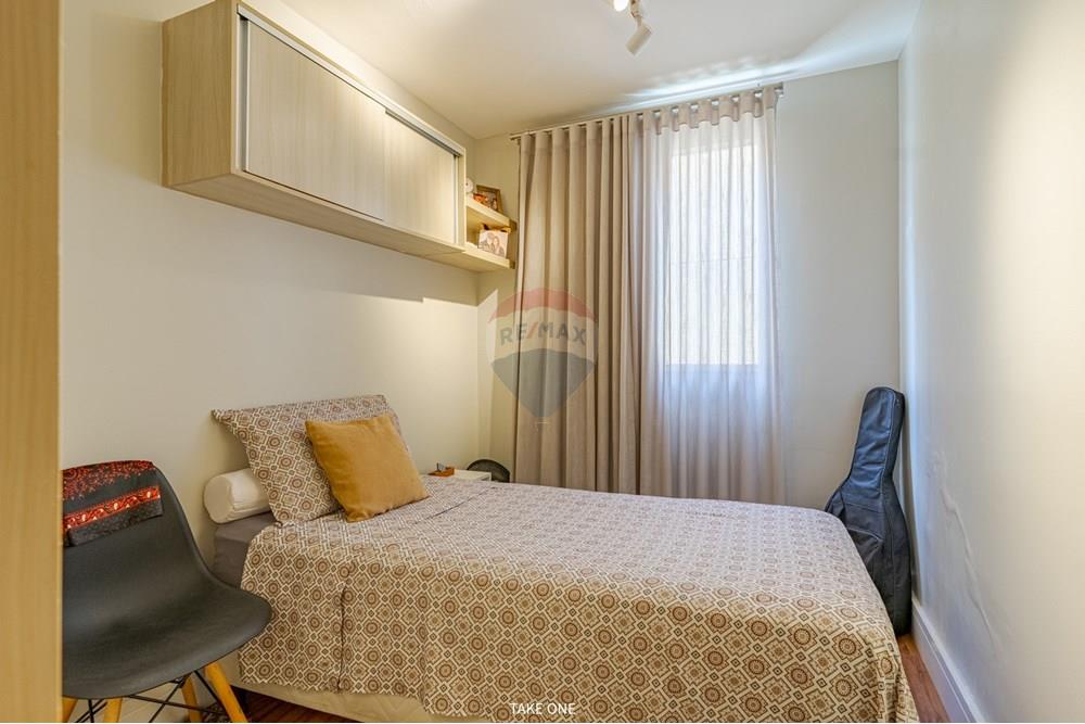 Apartamento - Venda - Campinas , São Paulo - 01fotos_018.jpg - Quarto - 690131051-28