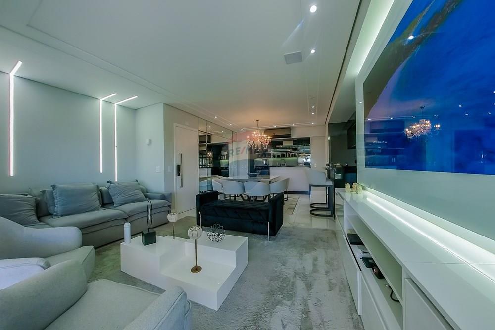 Apartamento - Venda - Araras , São Paulo - Tratada-34.jpg - 690691035-352