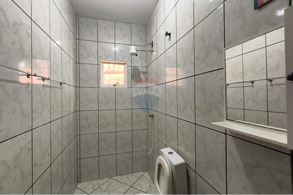 Casa - Venda - Mogi Guaçu , São Paulo - 8.jpeg - 690521018-204