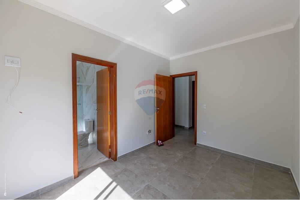 Casa de Condomínio - Venda - Louveira , São Paulo - TKD-5927.jpg - 690941025-144