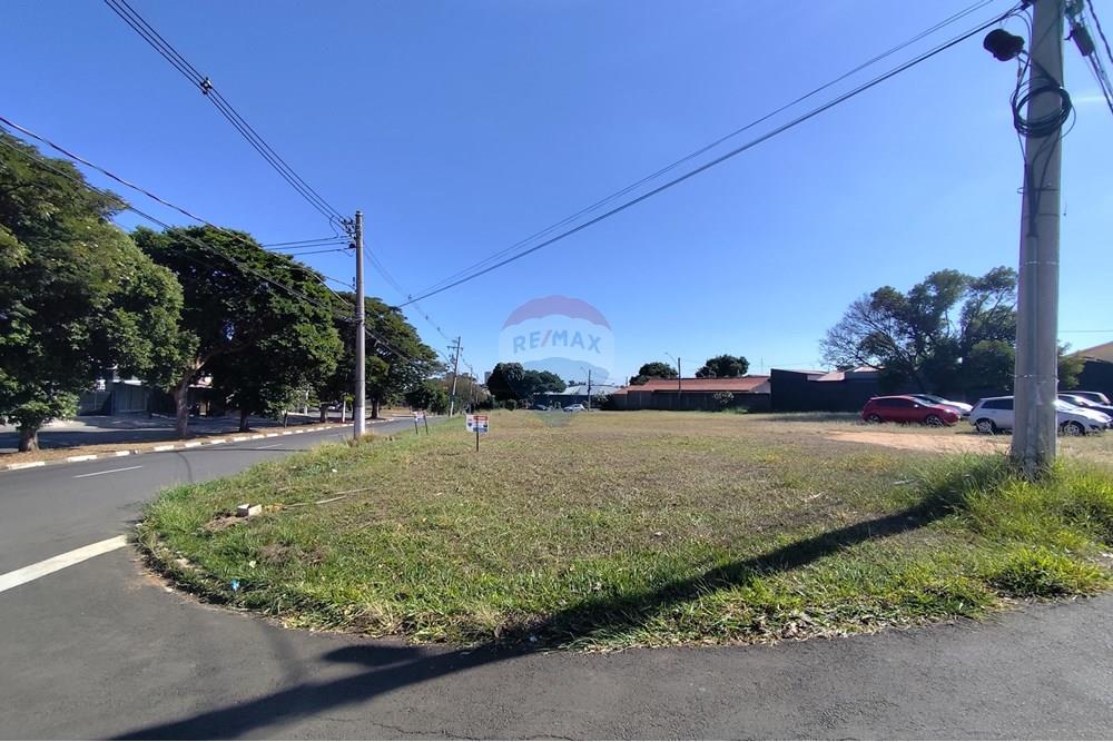 Terreno - Venda - Paulínia , São Paulo - WhatsApp Image 2025-06-18 at 19.32.33.jpeg - 690511042-286