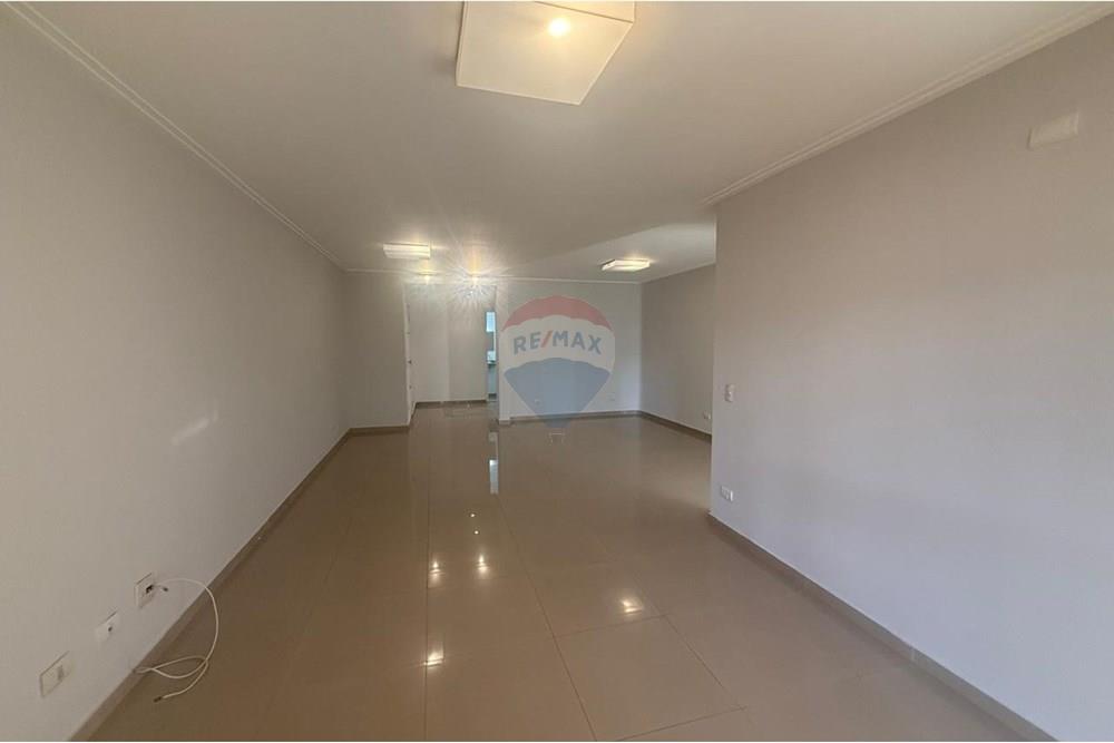 Apartamento - Alugar - Vinhedo , São Paulo - 03.jpg - 690541142-206