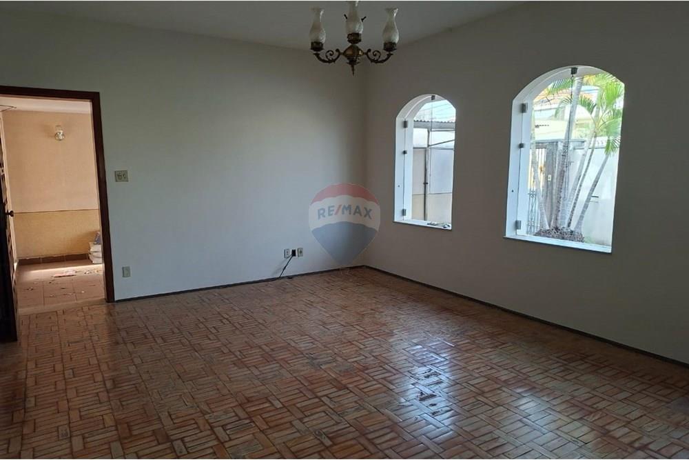 Konut - Bitiþik Villa - Mogi Mirim , Sao Paulo - BR - marcelo 5.jpg - 690751036-63