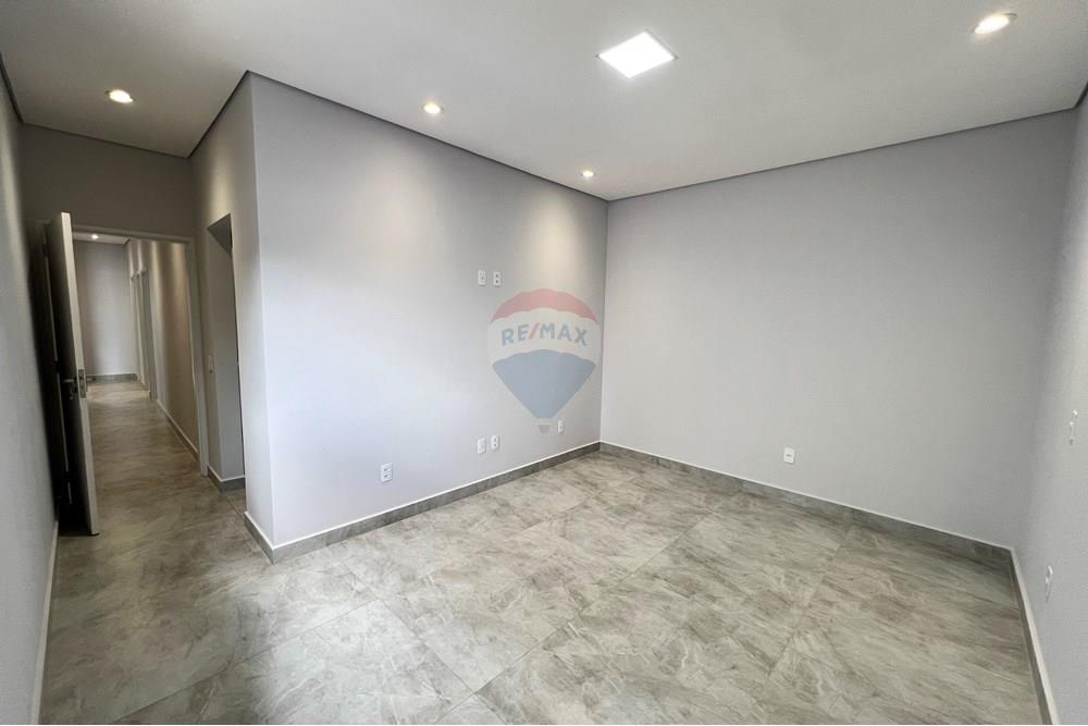 Casa de Condomínio - Alugar - Nova Odessa , São Paulo - IMG_6616.JPG - 691101018-83