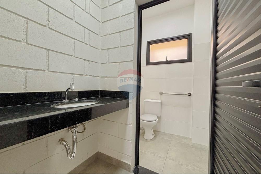 Galpão - Alugar - Vinhedo , São Paulo - 30-IMG_0684.jpg - 690941055-137