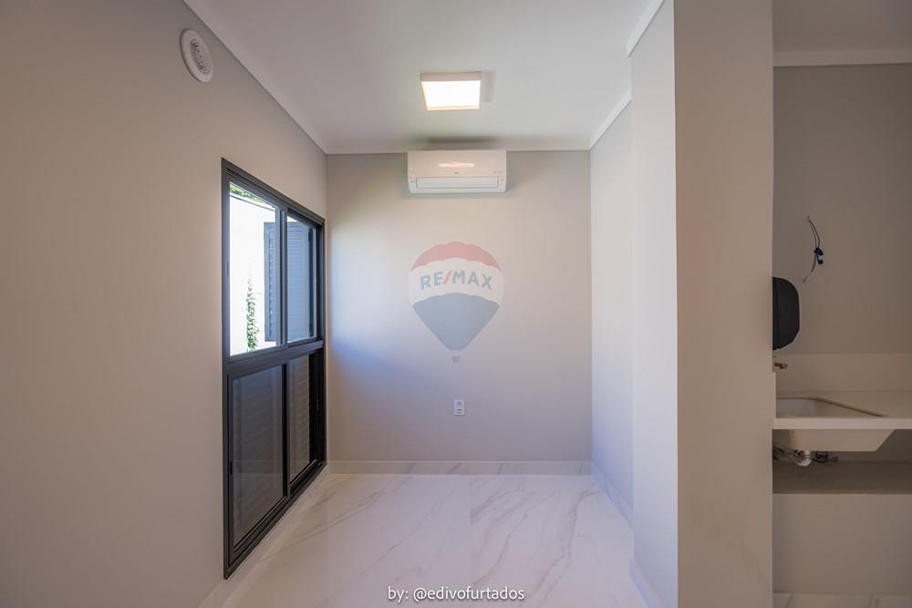 Cj. Comercial/ Sala - Alugar - Campinas , São Paulo - EDI00232EDIVO FURTADO SILVA - RG98002306022 SSPCE - SALA COMERCIAL - VANESSA VINCIGUERRI.jpg - Sala - 690681118-118