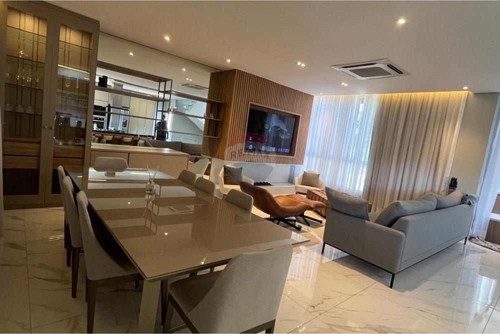 Casa de Condomínio - Alugar - Santana de Parnaíba , São Paulo - WhatsApp Image 2026-03-31 at 09.50.37.jpeg - 691021032-25