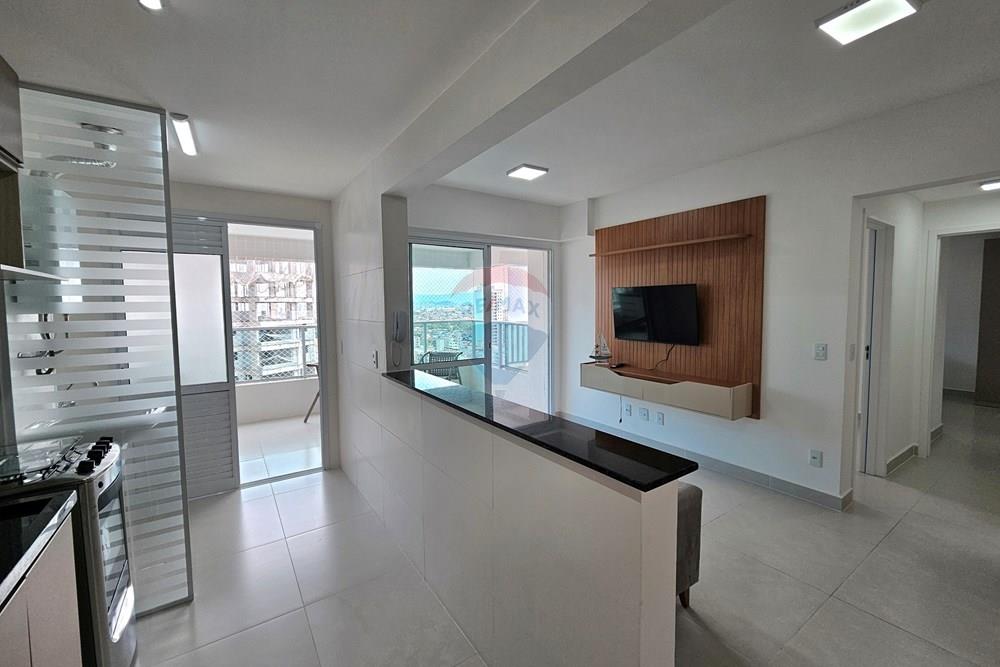 Apartamento - Venda - Guarujá , São Paulo - 20260116_115509.jpg - 690501023-429