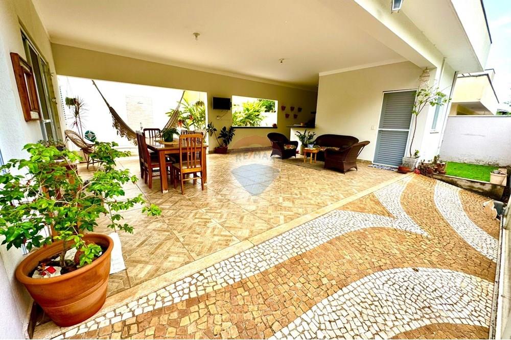 Casa de Condomínio - Venda - Paulínia , São Paulo - WhatsApp Image 2025-10-10 at 13.08.54 (1).jpeg - 690511312-3