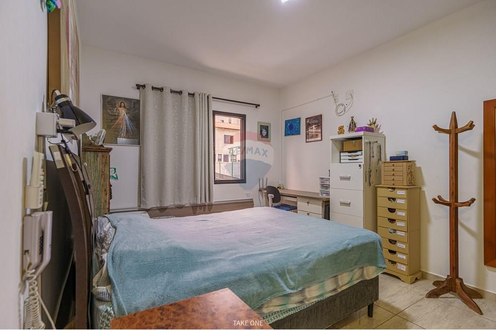 Apartamento - Venda - Vinhedo , São Paulo - DSC04185-HDR.jpg - 690941027-41