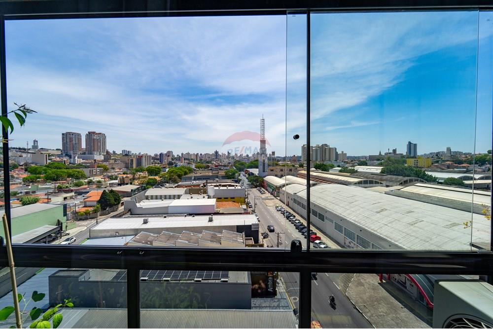 Apartamento - Venda - Jundiaí , São Paulo - DSC03119.jpg - 690591010-46